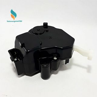 Bộ xả Máy Giặt cửa đứng PANASONIC