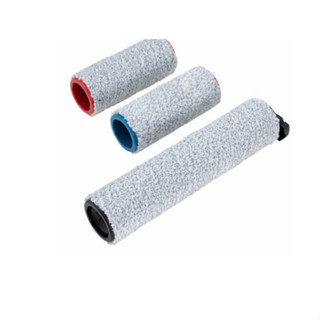 Chổi lăn cho máy hút bụi lau nhà cầm tay Dyad Air