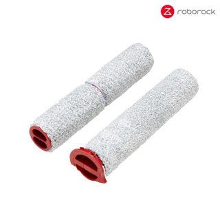 Chổi lăn cho máy hút bụi lau nhà cầm tay Dyad Pro/Dyad Pro Combo