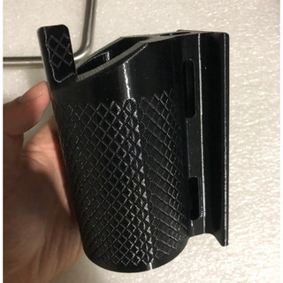 Đồ tập ngón vật tay in 3d-PETG (không bao gồm thanh sắt)