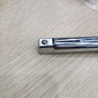 Đầu nối dài 3/8", dài 10" -  6'' - 3''