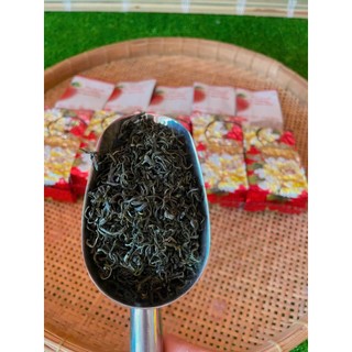 (500g) Trà nõn tôm tân cương thái nguyên