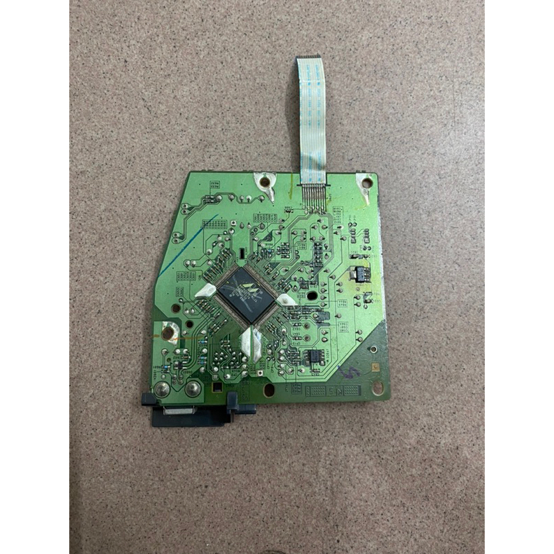 Card formatter Hp lasserjet p1005/1006