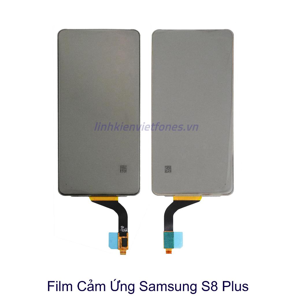 Cảm Ứng Samsung S8 Plus  s8  S8plus Zin ĐP