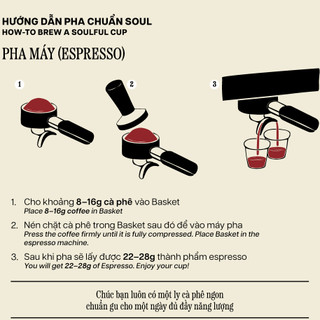 CÀ PHÊ ĐẶC SẢN VỊ NGUYÊN BẢN | CÀ PHÊ VIỆT NAM PHA MÁY CHẤT LƯỢNG THƠM NGON