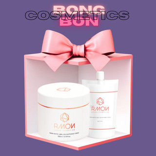  Kem Dưỡng Tế Bào Gốc Dành Cho Body Rmon 