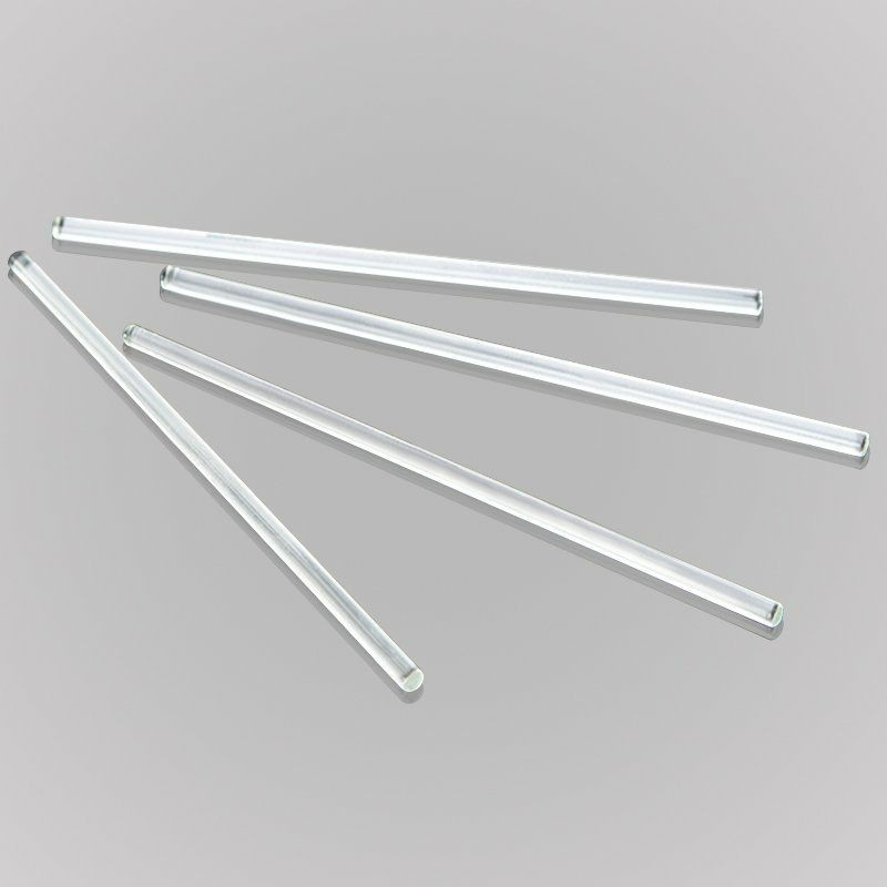 ĐŨA THỦY TINH 20 CM