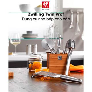 ZWILLING - Đánh trứng Twin Prof (lớn)