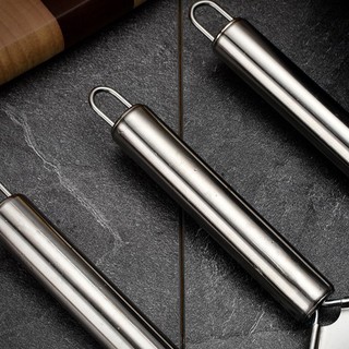 Bào sợi củ quả inox chất lượng