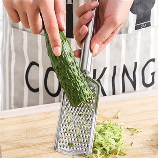 Bào sợi củ quả inox chất lượng