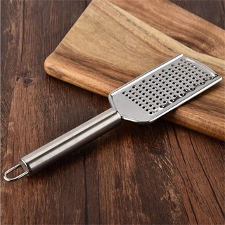 Bào sợi củ quả inox chất lượng