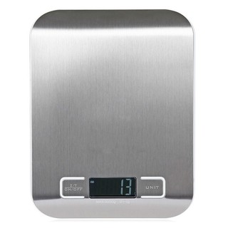Cân điện tử nhà bếp mini 10kg/1g  cân thực phẩm