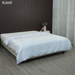 MỀN MODAL EDENA MÁT MỊN