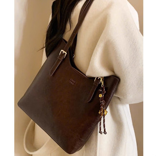 chio chuông công sở s27,5 mã CH505