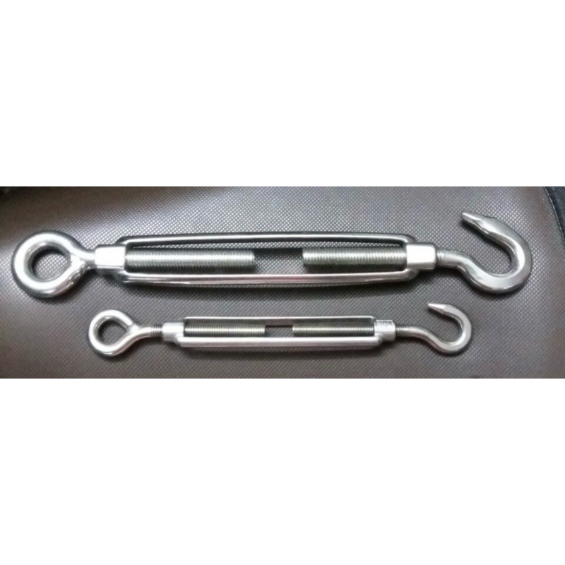 Tăng Đơ INOX 304