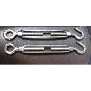 Tăng Đơ INOX 304