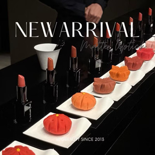 Son Shu Uemura nội địa Nhật săn sale