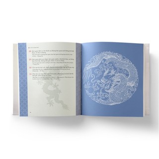 Sách - Tôn Tử Binh Pháp (Tái bản 2026) - Bìa cứng - Đông A