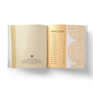 Sách - Tôn Tử Binh Pháp (Tái bản 2026) - Bìa cứng - Đông A