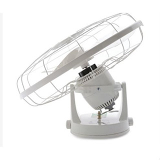 Quạt trần đảo Senko TD105 47W Dùng Hộp Số- động cơ lõi đồng 100% - bảo hành 24T [Nowship 2h HCM]