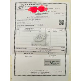 Kem Naco vitamin E