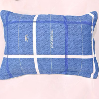 Vỏ gối cho e bé  100% cotton cao cấp , chuẩn hàng cty