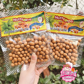 Đậu phộng nước cốt dừa (gói 90gr)
