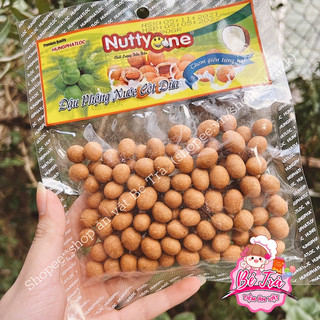 Đậu phộng nước cốt dừa (gói 90gr)