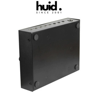 Sound Card V8S+ Có Bluetooth