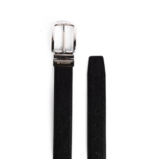 THẮT LƯNG DA THẬT - CLASSIC BELT - BE16 - BE CLASSY