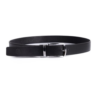 THẮT LƯNG DA THẬT - CLASSIC BELT - BE16 - BE CLASSY