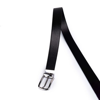 THẮT LƯNG DA THẬT - CLASSIC BELT - BE16 - BE CLASSY