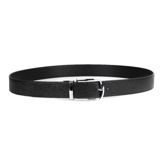 THẮT LƯNG DA THẬT - CLASSIC BELT - BE16 - BE CLASSY
