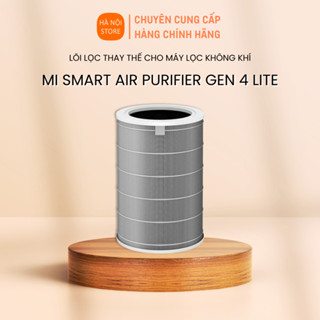 Lõi lọc thay thế cho Máy lọc không khí Xiaomi Mijia Air Purifier 4 Lite