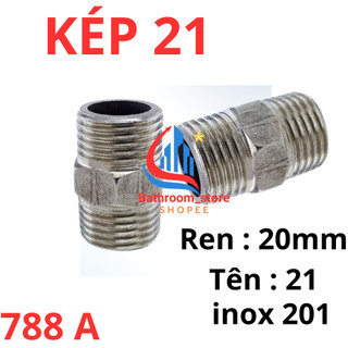 Kép inox ren 20 (21)