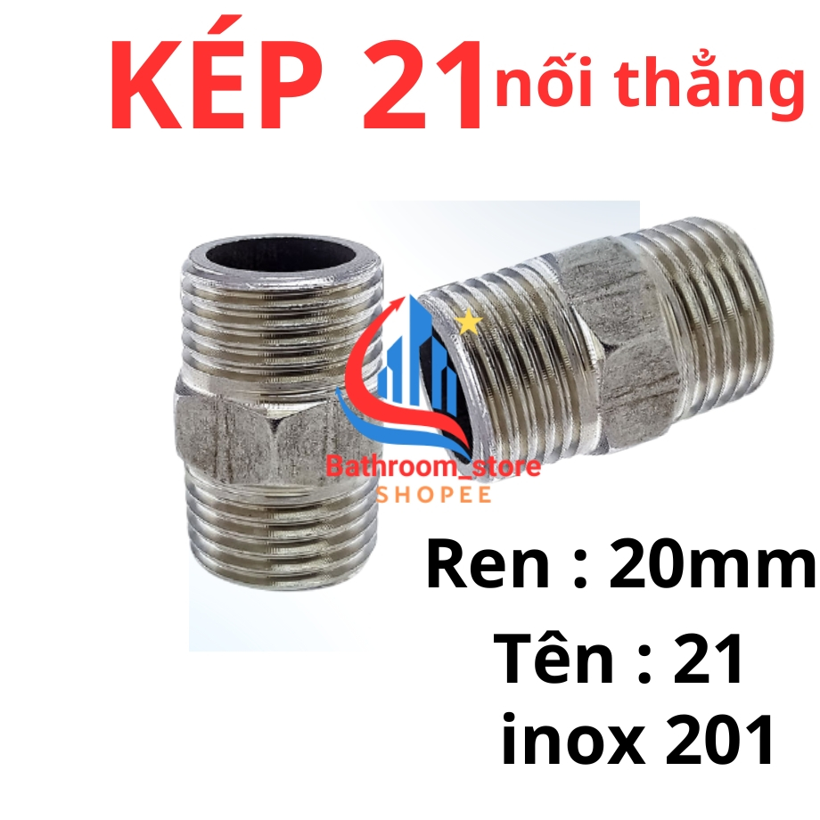 Kép inox ren 20 (21)