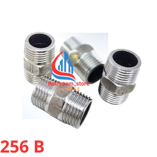 Kép inox ren 20 (21)