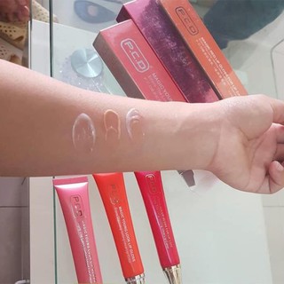 Son Dưỡng PCD Kích Màu Sau Xăm Chuyên Dùng Cho Phun Môi