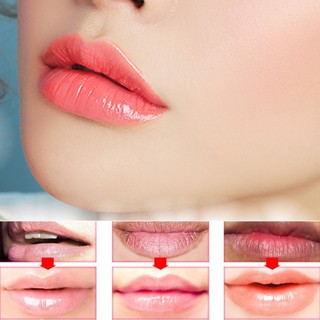 Son Dưỡng PCD Kích Màu Sau Xăm Chuyên Dùng Cho Phun Môi