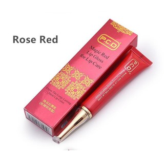 Son Dưỡng PCD Kích Màu Sau Xăm Chuyên Dùng Cho Phun Môi