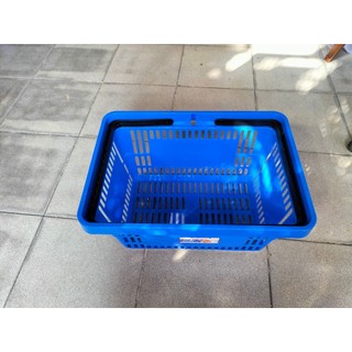Giỏ xách siêu thị G1025
