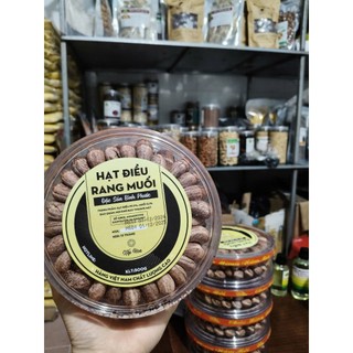 HẠT ĐIỀU BÌNH PHƯỚC LOẠI 1( ĐIỀU RANG MUỐI/ ĐIỀU SẤY NGUYÊN VỊ ĐÃ TÁCH VỎ/ ĐIỀU TƯƠI LÀM SỮA HẠT)