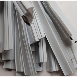 Gioăng bắt vít tủ lạnh kèm từ hút dài 2m