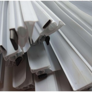 Gioăng bắt vít tủ lạnh kèm từ hút dài 2m