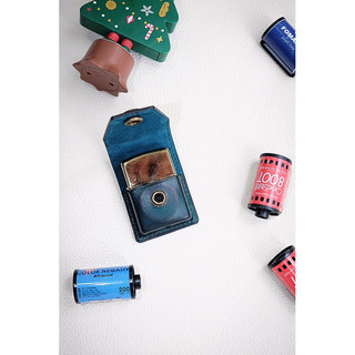 BAO DA ZIPPO