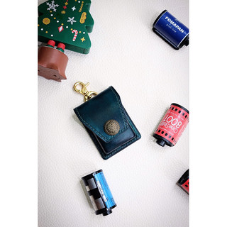 BAO DA ZIPPO