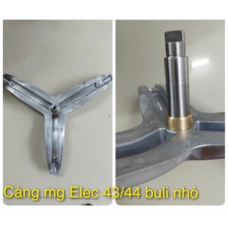 Trục càng ba chạc máy giặt Electrolux 10844 (8kg)