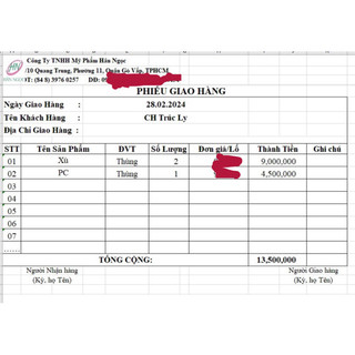 Kem trắng da Lan Anh hủ 80gram