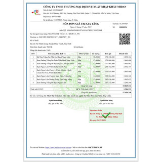 Kem trắng da Lan Anh hủ 80gram