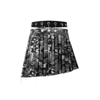 Váy đắp camo Unisex thương hiệu AESIR STUDIOS - 574